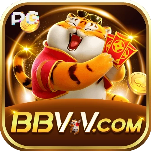 Baixe o app da plataforma de jogos de cassino no Brasil