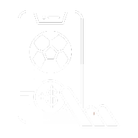 bbvv com Apostas Esportivas