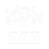 bbvv com Cassino Online