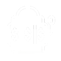 bbvv com Jogos de Slots