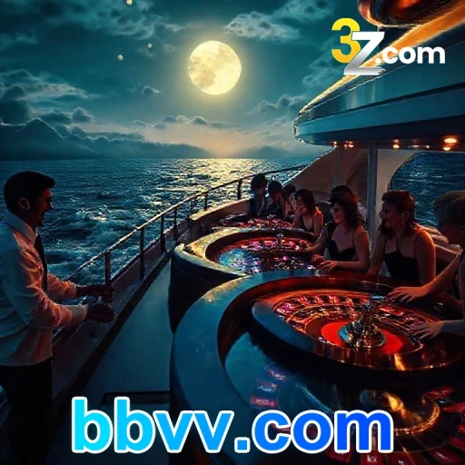 bbvv com Apostas