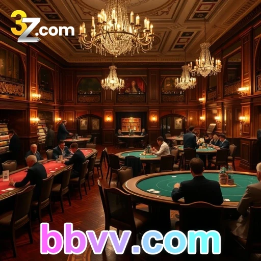 bbvv com Jogos de caça-níqueis