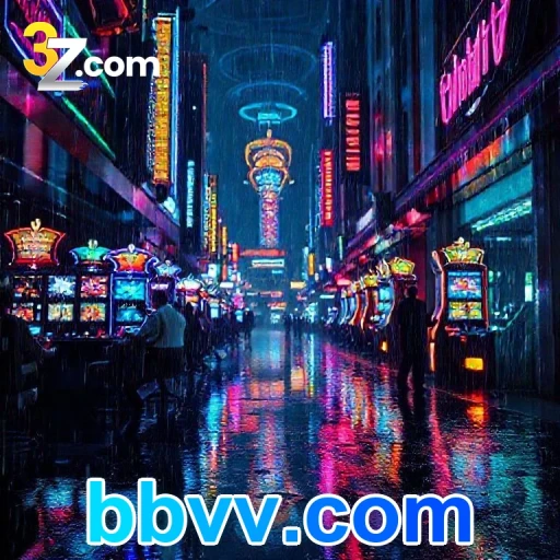 bbvv com Jogos de caça-níqueis