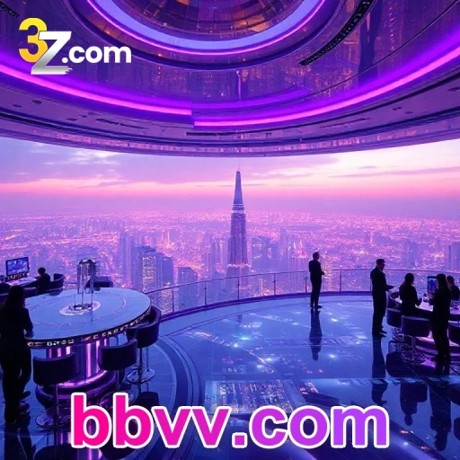 bbvv com Login