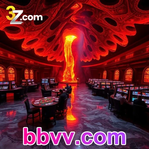 bbvv com Jogos de caça-níqueis