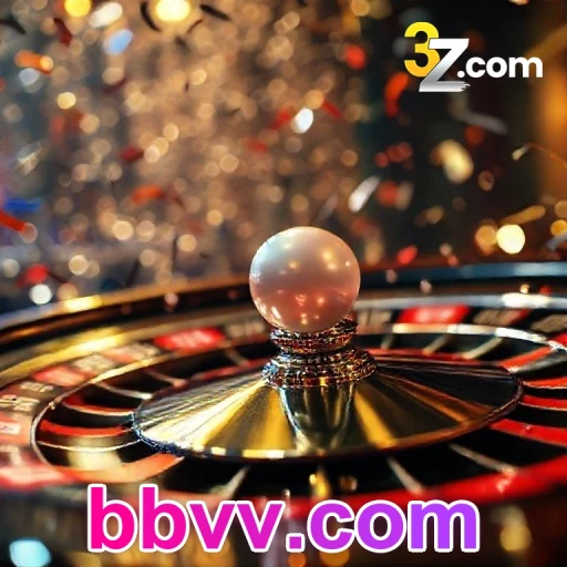bbvv com