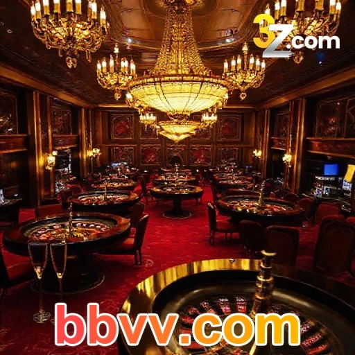 bbvv com